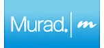 Murad